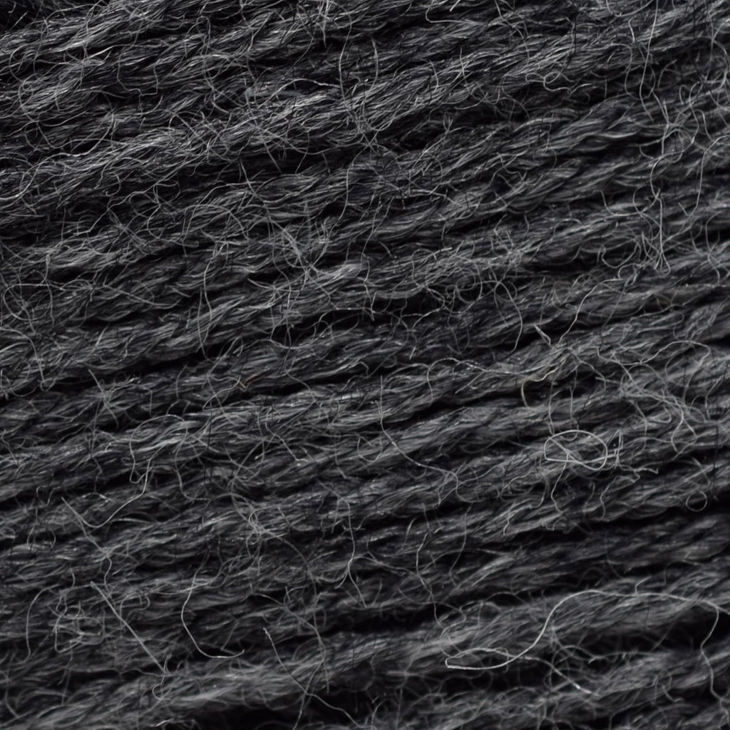 Berroco Vintage Sock - 12057 Cracked Pepper | Yarn at Michigan Fine Yarns