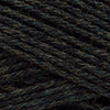 Berroco Vintage Sock - 12071 Douglas Fir | Yarn at Michigan Fine Yarns