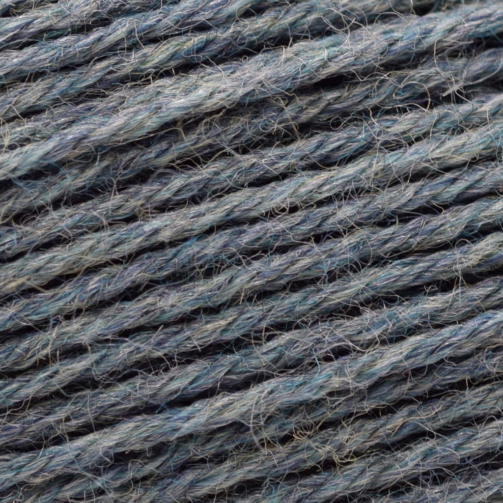 Berroco Vintage Sock - 12075 Jalepeno | Yarn at Michigan Fine Yarns