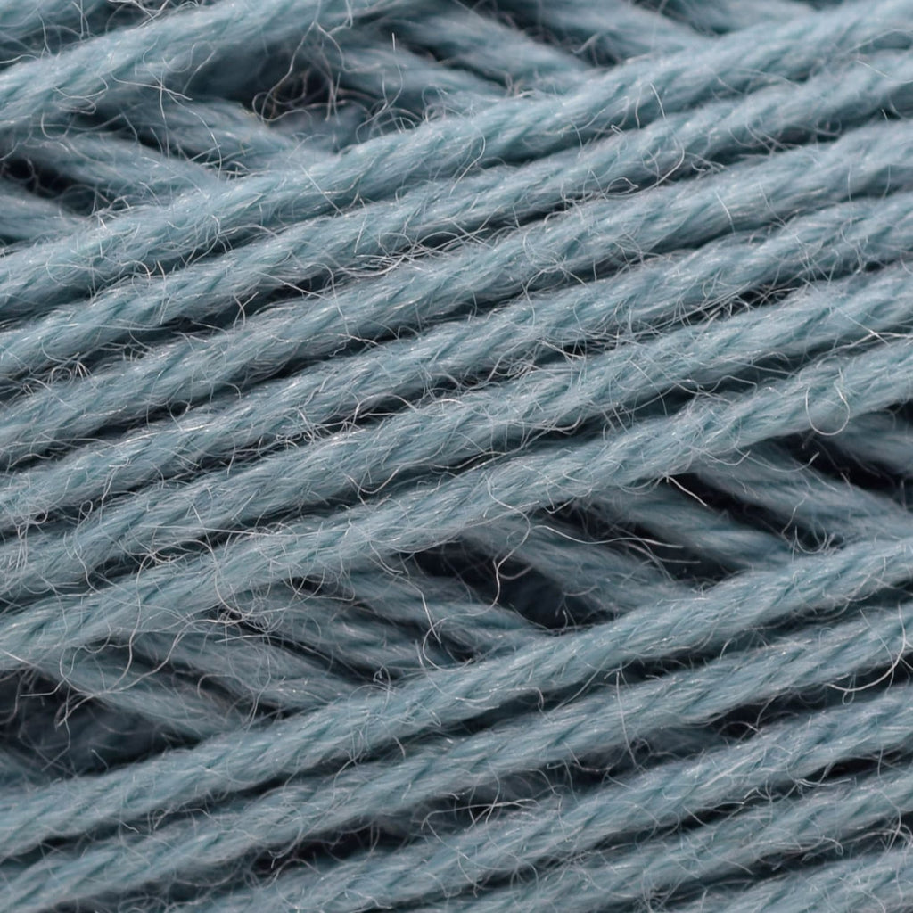 Berroco Vintage Sock - 12120 Gingham | Yarn at Michigan Fine Yarns
