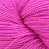 Bibi Yarn Bibi Fingering Twist Mini Skeins - Flirt (LYS Day 2025) | Yarn at Michigan Fine Yarns