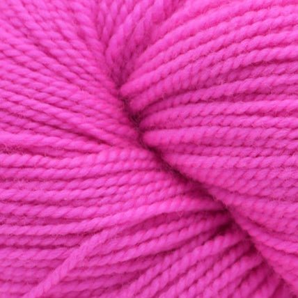 Bibi Yarn Bibi Fingering Twist Mini Skeins - Flirt (LYS Day 2025) | Yarn at Michigan Fine Yarns