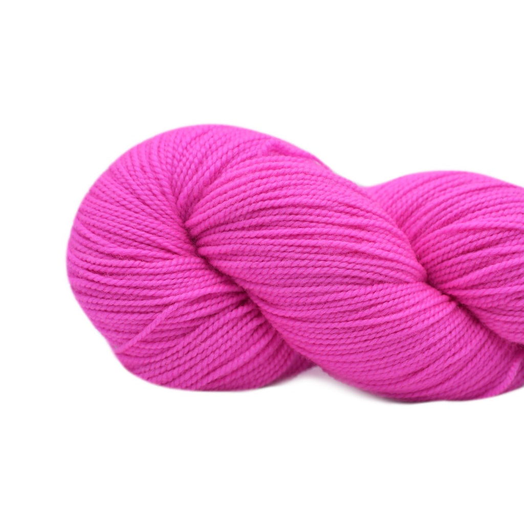 Bibi Yarn Bibi Twist - Flirt (LYS Day 2025) | Yarn at Michigan Fine Yarns