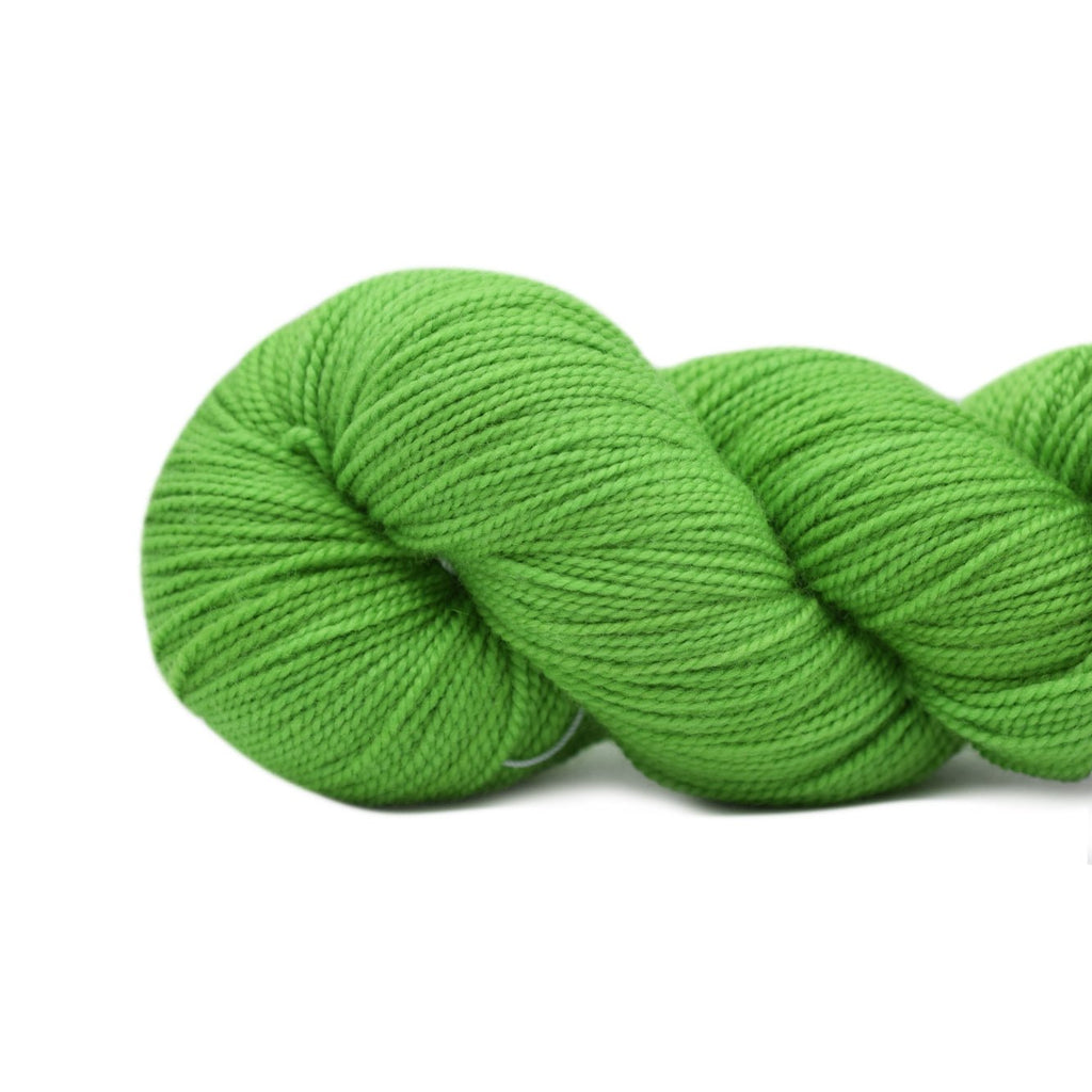 Bibi Yarn Bibi Twist - Unlimited (LYS Day 2025) | Yarn at Michigan Fine Yarns