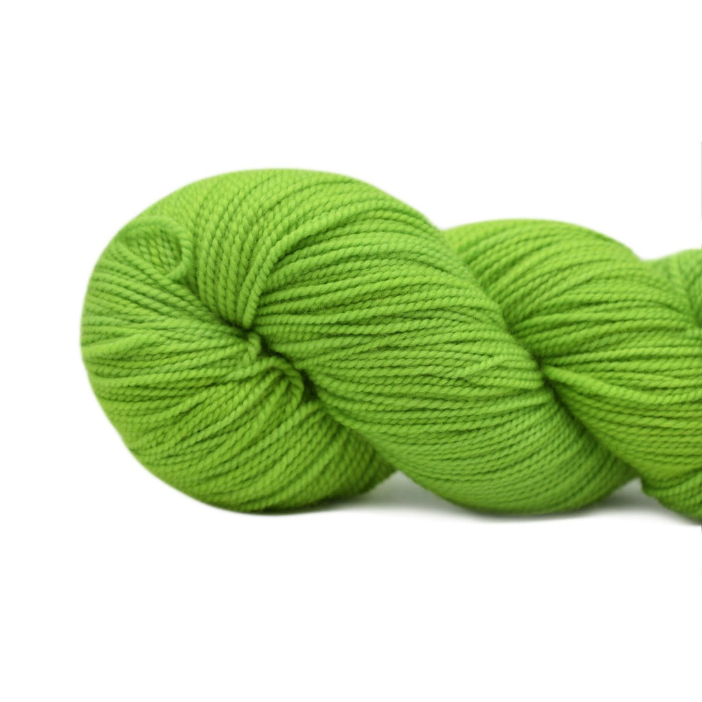 Bibi Yarn Bibi Twist - Unlimited (LYS Day 2025) | Yarn at Michigan Fine Yarns