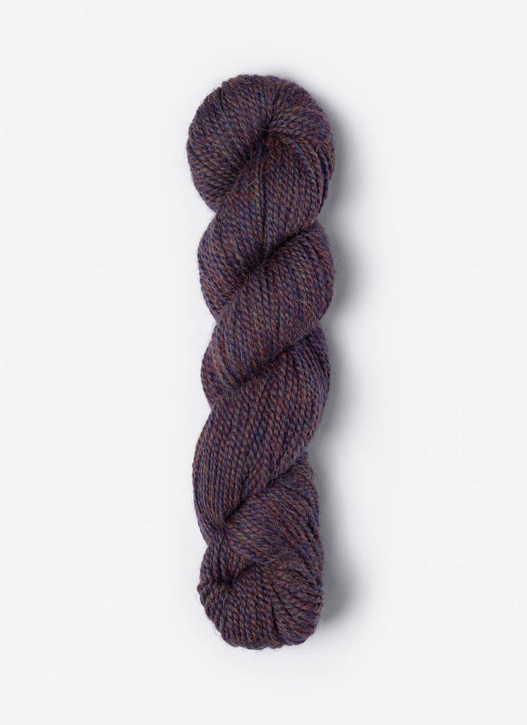 Blue Sky Fibers Baby Alpaca - 805 - Huckleberry | Yarn at Michigan Fine Yarns