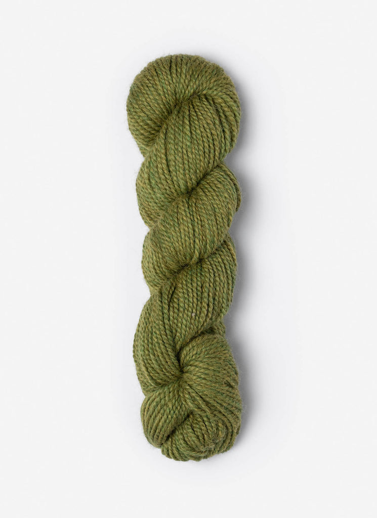 Blue Sky Fibers Baby Alpaca - 822 - Pistachio | Yarn at Michigan Fine Yarns