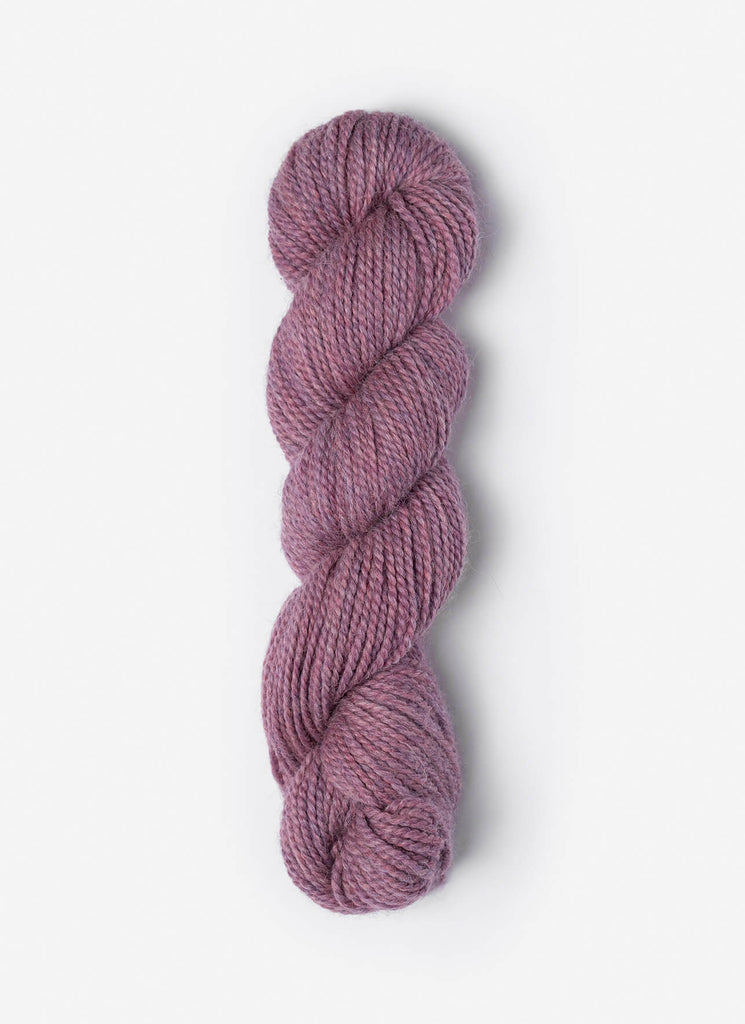 Blue Sky Fibers Baby Alpaca - 823 - Grape | Yarn at Michigan Fine Yarns