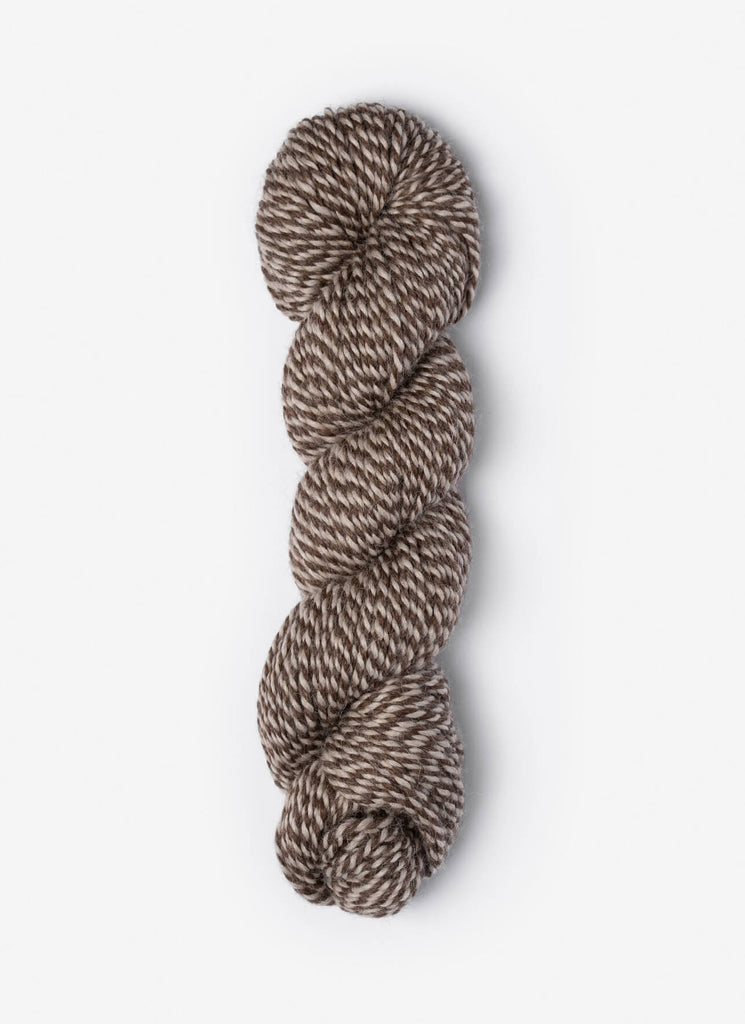 Blue Sky Fibers Baby Alpaca - 850 - Earthenware | Yarn at Michigan Fine Yarns