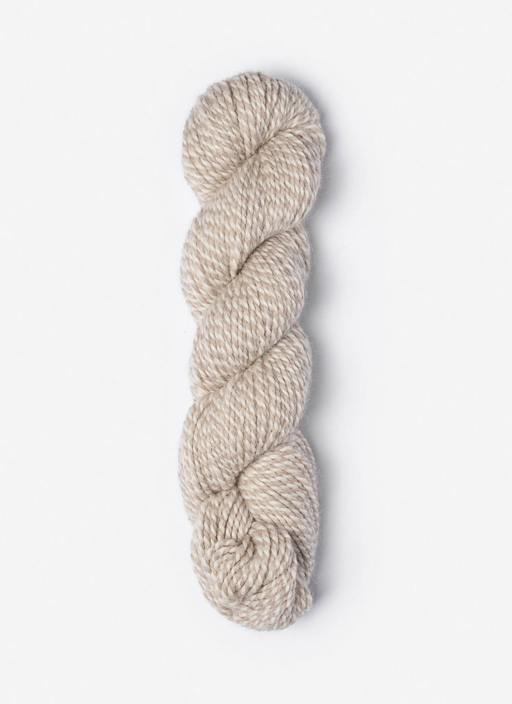 Blue Sky Fibers Baby Alpaca - 851 - Pottery | Yarn at Michigan Fine Yarns