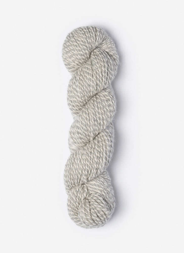 Blue Sky Fibers Baby Alpaca - 852 - Porcelain | Yarn at Michigan Fine Yarns