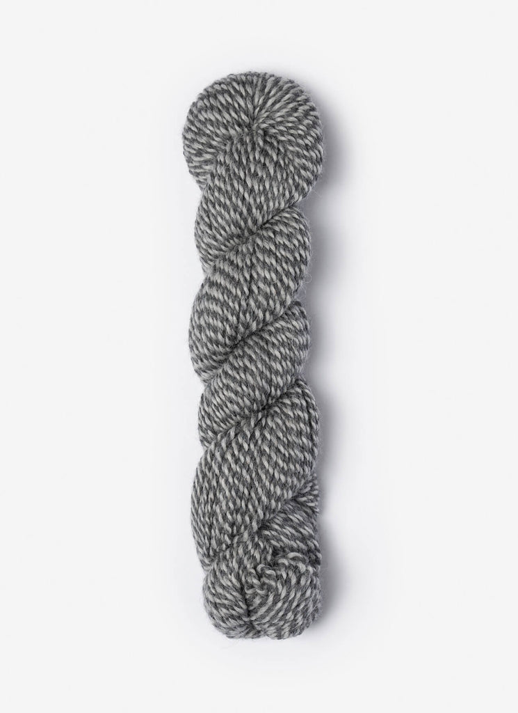 Blue Sky Fibers Baby Alpaca - 853 - Bisque | Yarn at Michigan Fine Yarns