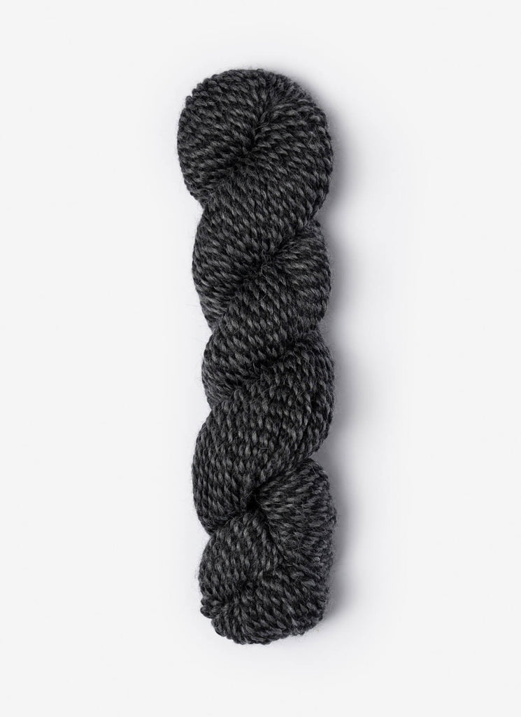 Blue Sky Fibers Baby Alpaca - 854 - Stoneware | Yarn at Michigan Fine Yarns