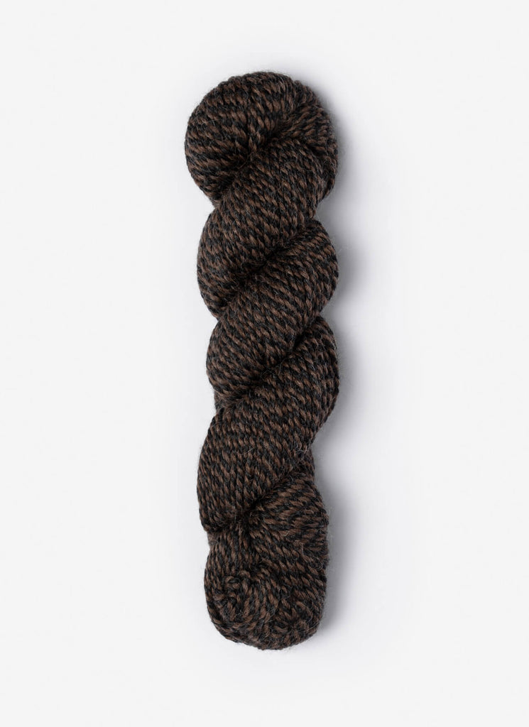 Blue Sky Fibers Baby Alpaca - 855 - Raku | Yarn at Michigan Fine Yarns