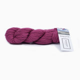 Organic Cotton Sport