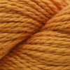 Blue Sky Fibers Organic Cotton Sport -201 - Poppy | Yarn at Michigan Fine Yarns