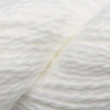 Blue Sky Fibers Organic Cotton Sport -215 - Tulip | Yarn at Michigan Fine Yarns