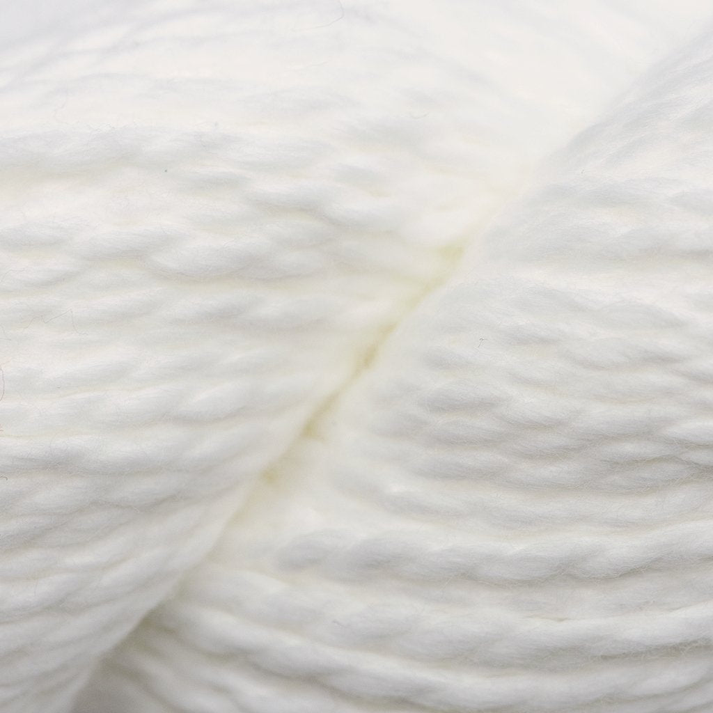 Blue Sky Fibers Organic Cotton Sport -215 - Tulip | Yarn at Michigan Fine Yarns