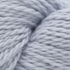 Blue Sky Fibers Organic Cotton Sport -216 - Sky | Yarn at Michigan Fine Yarns