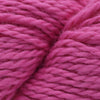 Blue Sky Fibers Organic Cotton Sport -217 - Lotus | Yarn at Michigan Fine Yarns
