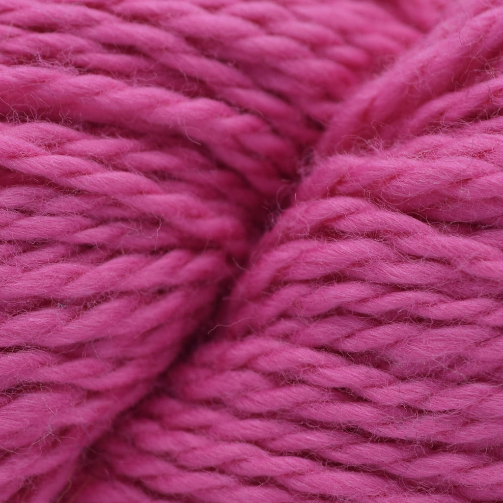 Blue Sky Fibers Organic Cotton Sport -217 - Lotus | Yarn at Michigan Fine Yarns