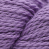 Blue Sky Fibers Organic Cotton Sport -218 - Orchid | Yarn at Michigan Fine Yarns