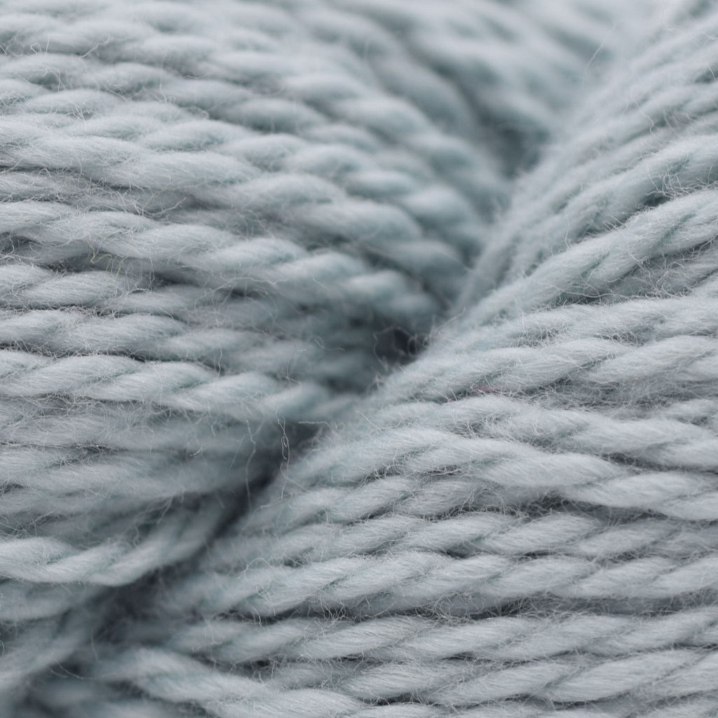 Blue Sky Fibers Organic Cotton Sport -228 - Azul | Yarn at Michigan Fine Yarns