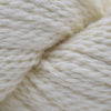 Blue Sky Fibers Organic Cotton Sport -280 - Bone | Yarn at Michigan Fine Yarns