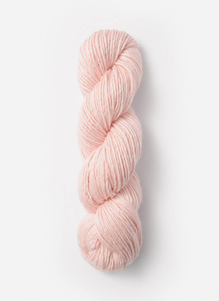 Blue Sky Fibers Suri Merino - 412 - Dawn 54322730 | Yarn at Michigan Fine Yarns