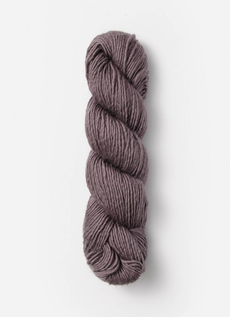 Blue Sky Fibers Suri Merino - 418 - Dusk 54257194 | Yarn at Michigan Fine Yarns