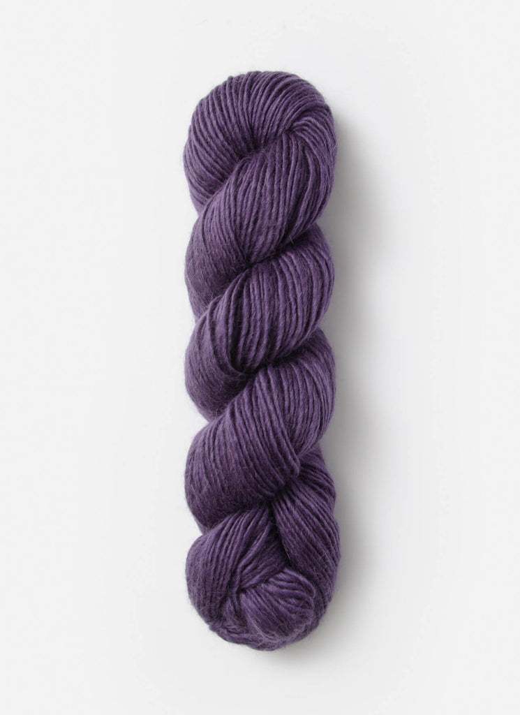 Blue Sky Fibers Suri Merino - 426 - Mystic | Yarn at Michigan Fine Yarns