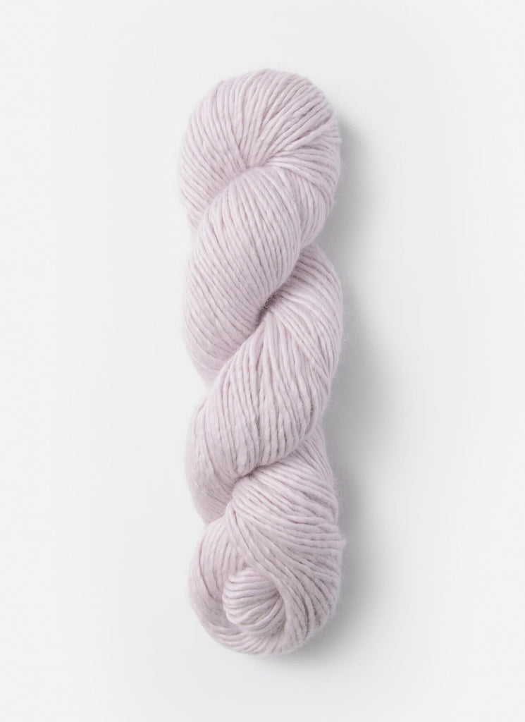 Blue Sky Fibers Suri Merino - 429 - Mountain Air 54453802 | Yarn at Michigan Fine Yarns