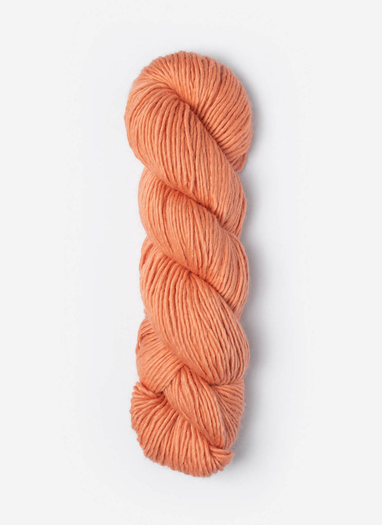 Blue Sky Fibers Suri Merino - 432 - Aurora | Yarn at Michigan Fine Yarns