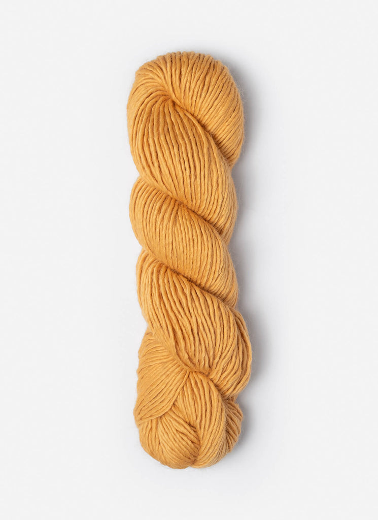 Blue Sky Fibers Suri Merino - 433 - Golden Hour | Yarn at Michigan Fine Yarns