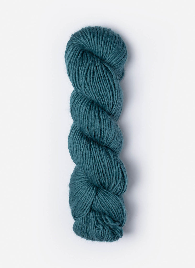 Blue Sky Fibers Suri Merino - 434 - Reflection | Yarn at Michigan Fine Yarns