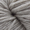 Brown Sheep Company Harborside Aran - HA04R Beachwood 0126987960997114 | Yarn at Michigan Fine Yarns