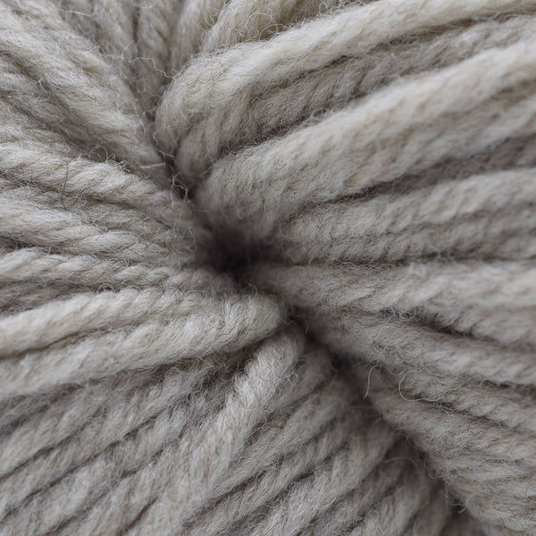 Brown Sheep Company Lamb's Pride Bulky Yarn - Michigan Fine Yarns Brown Sheep Company Lamb's Pride Bulky Yarn - Michigan Fine Yarns