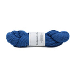 Harborside Aran
