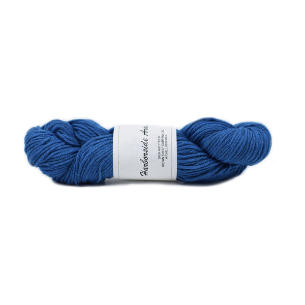 Brown Sheep Company Lamb's Pride Bulky Yarn - Michigan Fine Yarns