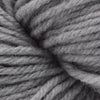 Brown Sheep Company Harborside Aran - HA12R Harbor Fog 0146081047437136 | Yarn at Michigan Fine Yarns