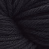 Brown Sheep Company Harborside Aran - HA20R Lost at Sea 759552004058 | Yarn at Michigan Fine Yarns