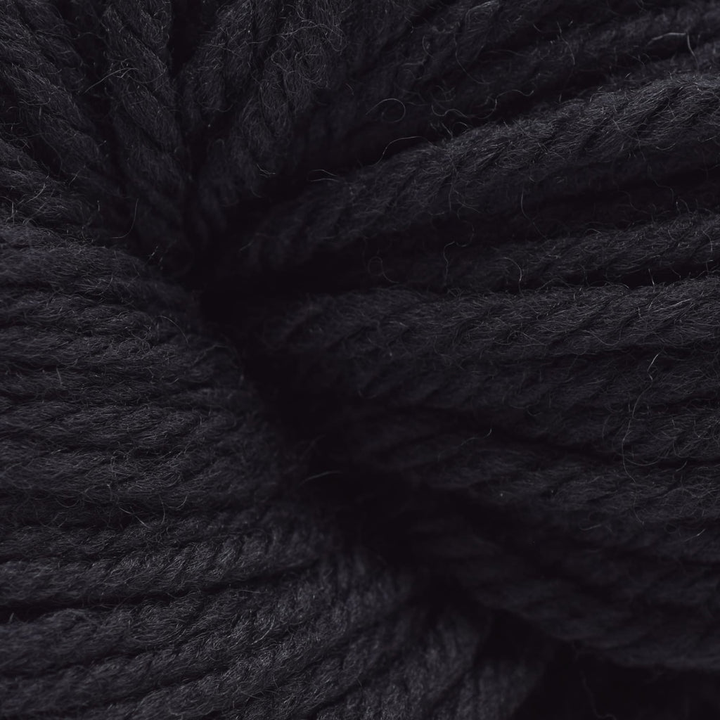 Brown Sheep Company Harborside Aran - HA20R Lost at Sea 759552004058 | Yarn at Michigan Fine Yarns