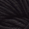 Brown Sheep Company Harborside Aran - HA24R Guinness 0185161929197835 | Yarn at Michigan Fine Yarns