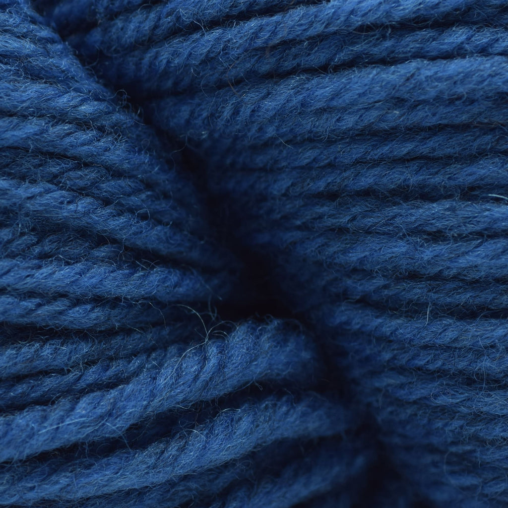 Brown Sheep Company Harborside Aran - HA60R Mystical Mermaid 0127023057910679 | Yarn at Michigan Fine Yarns