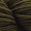Brown Sheep Company Harborside Aran - HA64R Aged Pier 759552008339 | Yarn at Michigan Fine Yarns