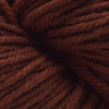 Brown Sheep Company Harborside Aran - HA72R Starfish Red 759552019328 | Yarn at Michigan Fine Yarns