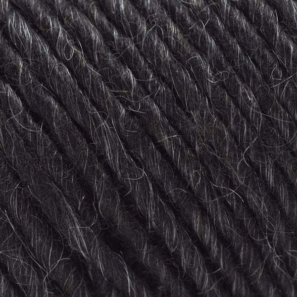 Brown Sheep Company Lamb's Pride Bulky Yarn - Michigan Fine Yarns