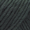 Brown Sheep Company Lamb's Pride Bulky - M172 - Deep Pine 759552013463 | Yarn at Michigan Fine Yarns