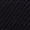 Brown Sheep Company Lamb's Pride Worsted - M03 - Grey Heather 759552001149 | Yarn at Michigan Fine Yarns