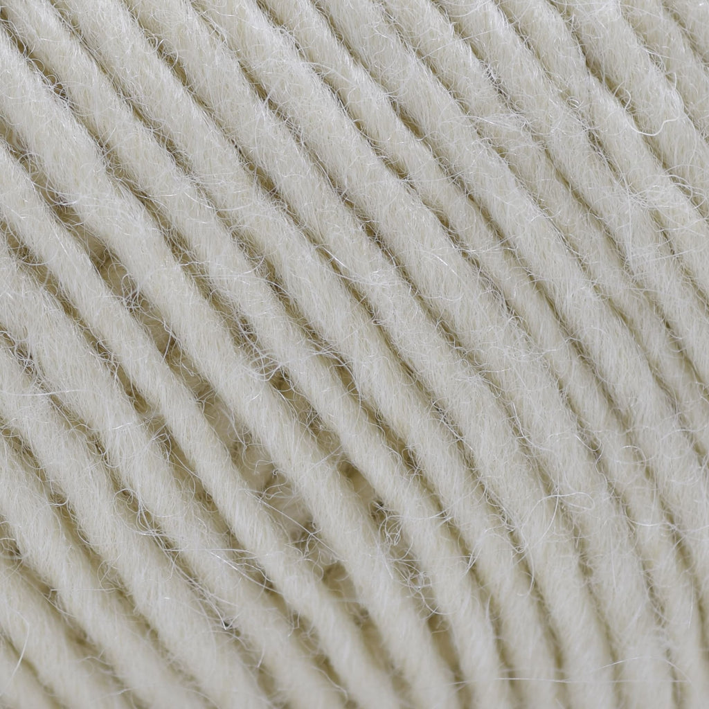 Brown Sheep Company Lamb's Pride Worsted - M140 - Aran 759552000296 | Yarn at Michigan Fine Yarns